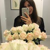 заказать рекламу у блоггера Анна Гурченкова заказать рекламу у блоггера Анна Гурченкова