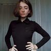 разместить рекламу в блоге Грег Фрог разместить рекламу в блоге Грег Фрог