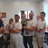 фото на странице Rusik TV фото на странице Rusik TV