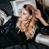 лучшие фото Инесс лучшие фото Инесс
