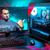 новое фото Я так решил новое фото Я так решил