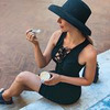 лучшие фото Sunnyohlala лучшие фото Sunnyohlala