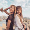 реклама на блоге Анастасия Sweet реклама на блоге Анастасия Sweet