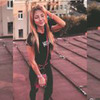 реклама в блоге Анастасия Sweet реклама в блоге Анастасия Sweet