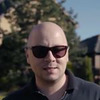 реклама на блоге Эснер Дмитрий реклама на блоге Эснер Дмитрий