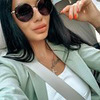 лучшие фото Татьяна Макарова лучшие фото Татьяна Макарова