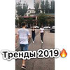 новое фото Михаил Возовюк новое фото Михаил Возовюк