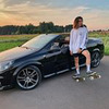 заказать рекламу у блоггера Антон Звягинцев заказать рекламу у блоггера Антон Звягинцев