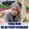 реклама на блоге Илья Ильиных реклама на блоге Илья Ильиных