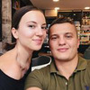 реклама у блоггера Снежана Snezone реклама у блоггера Снежана Snezone