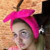 лучшие фото Ева Миллер лучшие фото Ева Миллер
