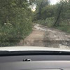 новое фото Татьяна Хусяинова новое фото Татьяна Хусяинова