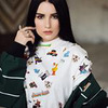 реклама на блоге Настя Фед реклама на блоге Настя Фед