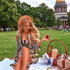 заказать рекламу у блоггера Александра Шумакова заказать рекламу у блоггера Александра Шумакова