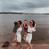 заказать рекламу у блоггера Катерина Enjoy заказать рекламу у блоггера Катерина Enjoy