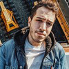 разместить рекламу в блоге Ираклий Гаприндашвили разместить рекламу в блоге Ираклий Гаприндашвили
