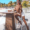 реклама у блоггера Илона Лунден реклама у блоггера Илона Лунден