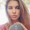 новое фото Анна Гущина новое фото Анна Гущина