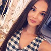 новое фото Миннегулова Алия новое фото Миннегулова Алия