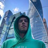 разместить рекламу в блоге Тимур Еремеев разместить рекламу в блоге Тимур Еремеев