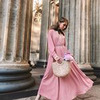 реклама у блогера Джулия Сунцова реклама у блогера Джулия Сунцова