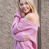 реклама на блоге Ольга Радунцева реклама на блоге Ольга Радунцева