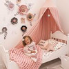 фотография Юля Melissa.mommy фотография Юля Melissa.mommy