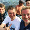 реклама в блоге Леонид Комиссаров реклама в блоге Леонид Комиссаров