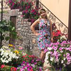 реклама у блоггера urozhainyi_ogorod реклама у блоггера urozhainyi_ogorod
