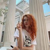 фото на странице Лера Лавик фото на странице Лера Лавик