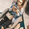 разместить рекламу в блоге Люда Раевская разместить рекламу в блоге Люда Раевская