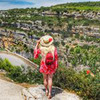разместить рекламу в блоге Эльвира Ларейна разместить рекламу в блоге Эльвира Ларейна