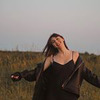 реклама на блоге Юлия Таскаева реклама на блоге Юлия Таскаева