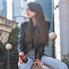фото Карина Щербакова фото Карина Щербакова
