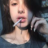 фотография Карина Щербакова фотография Карина Щербакова