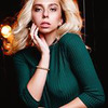 реклама в блоге Таня Максимова реклама в блоге Таня Максимова