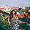 реклама в блоге Светлана реклама в блоге Светлана