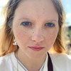 реклама у блоггера chumavecherinka реклама у блоггера chumavecherinka