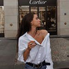реклама у блоггера Виктория Новитская реклама у блоггера Виктория Новитская