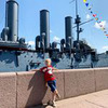 реклама у блоггера Наталья Анжела реклама у блоггера Наталья Анжела