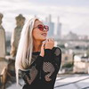 реклама в блоге beauty_addicted реклама в блоге beauty_addicted
