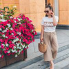 фотография Екатерина Морозова фотография Екатерина Морозова