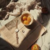 реклама на блоге Мария Иолис реклама на блоге Мария Иолис