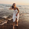 реклама на блоге Елена Ромашина реклама на блоге Елена Ромашина