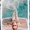заказать рекламу у блоггера Екатерина Левченкова заказать рекламу у блоггера Екатерина Левченкова