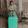 реклама на блоге Юлия Белая реклама на блоге Юлия Белая