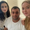 реклама на блоге doctor.mneva реклама на блоге doctor.mneva