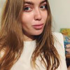 реклама в блоге doctor.mneva реклама в блоге doctor.mneva