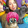 реклама на блоге ellidi_pets реклама на блоге ellidi_pets
