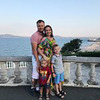 разместить рекламу в блоге Ирина Irenasplanet разместить рекламу в блоге Ирина Irenasplanet